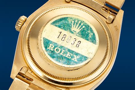 referenza rolex r789426|rolex watch codes.